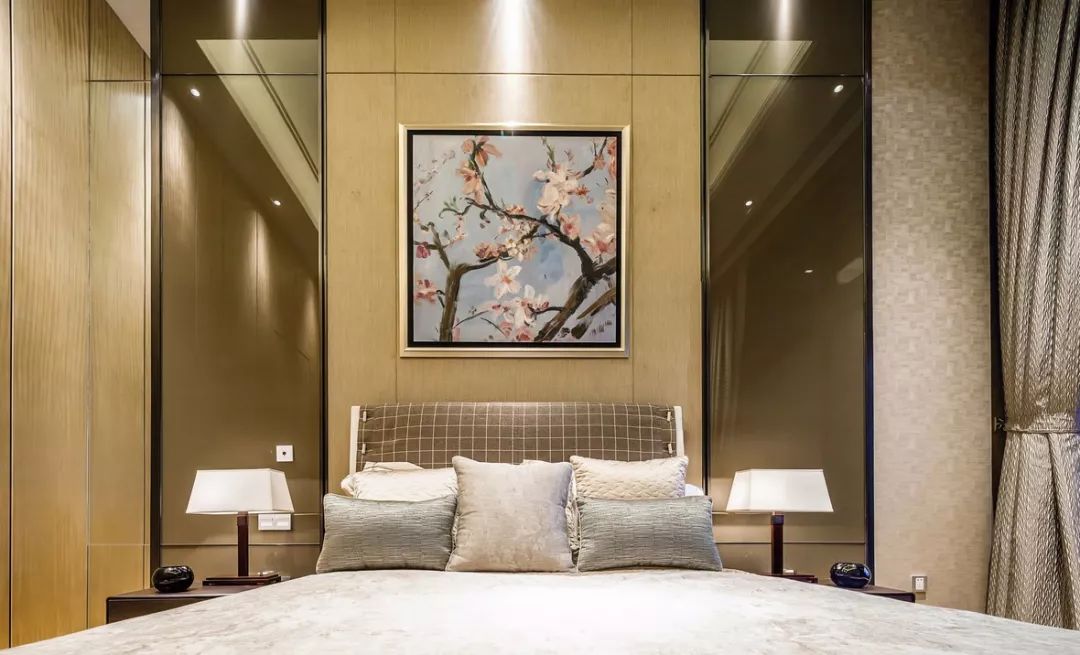 梁志天设计全部流程,梁志天八种设计思路总结