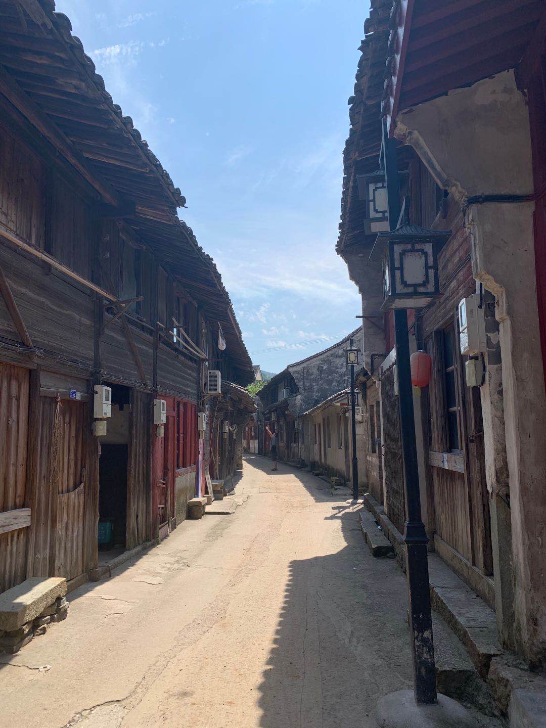 宁波东钱湖康得思酒店2晚,宁波康得思度假酒店几星