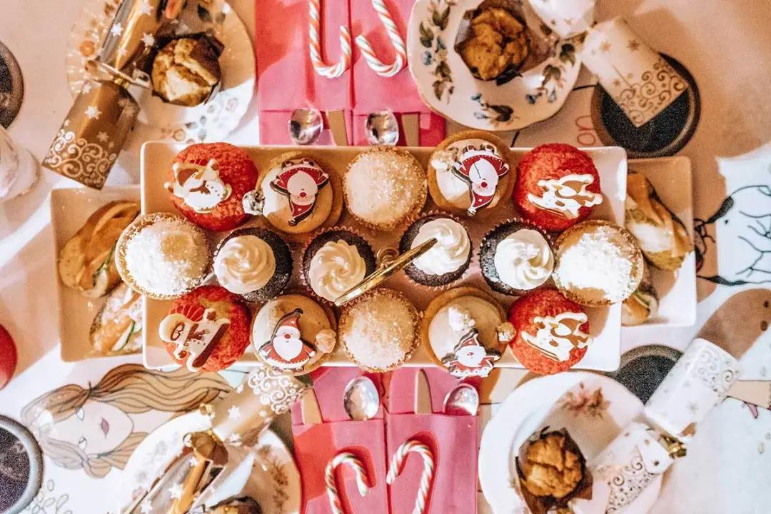 恬静乡村，摇滚乐调，古城烟雨……这里有你不知道的多面英伦