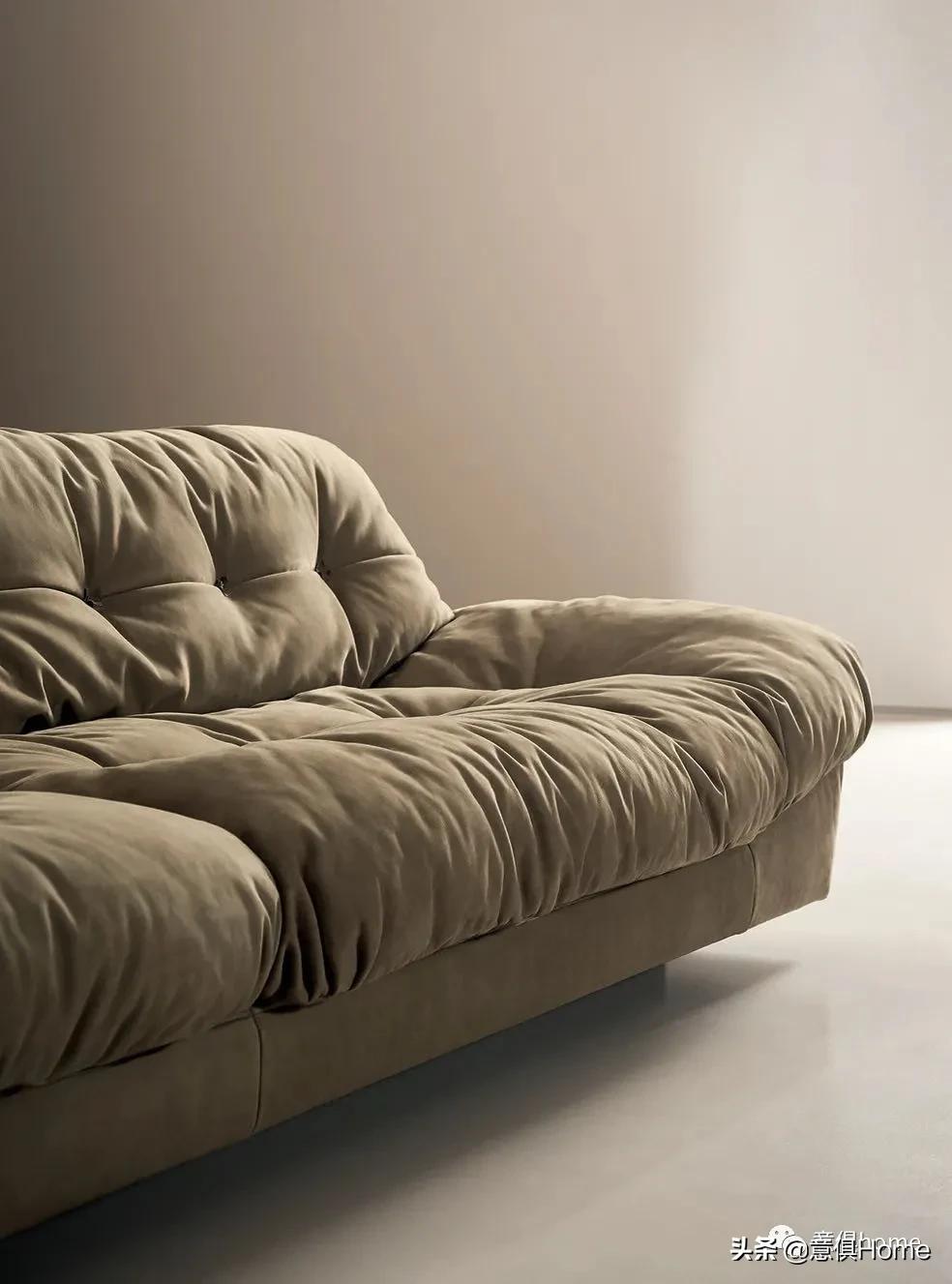 2019年十大沙发品牌,2019年受欢迎的沙发款式哪款最佳