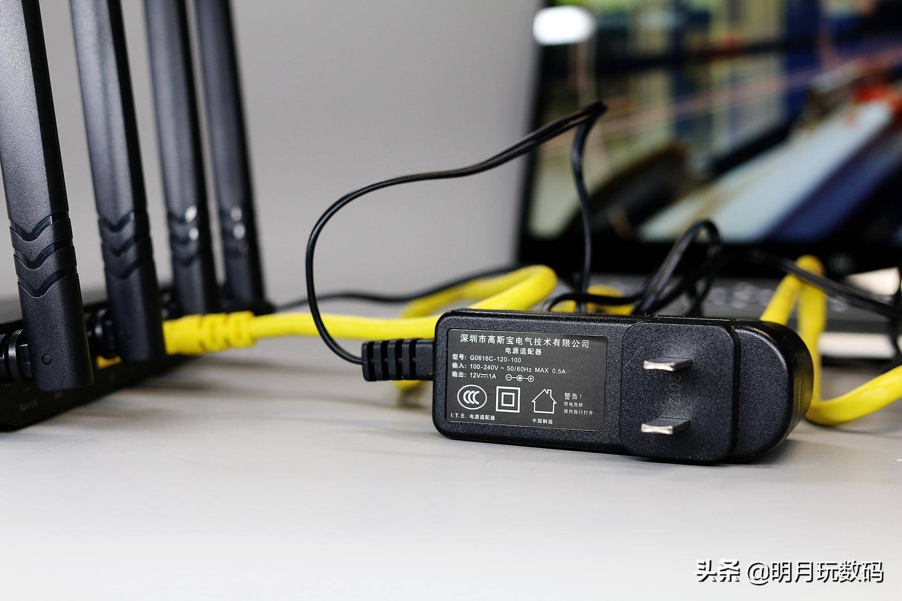 蒲公英无线路由器详细教程,蒲公英路由器异地组网网速