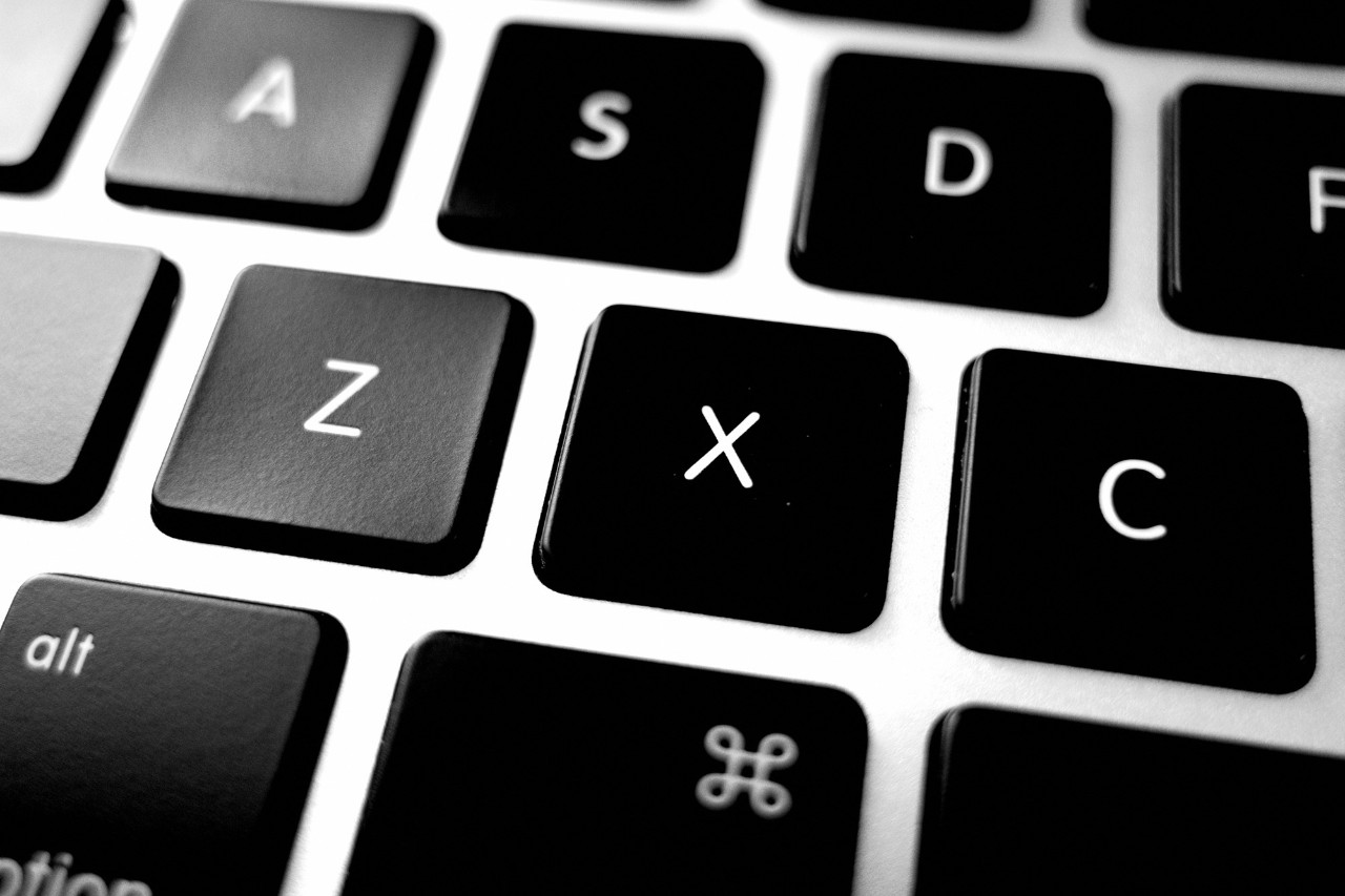 街拍之魂，理光GRIII体验