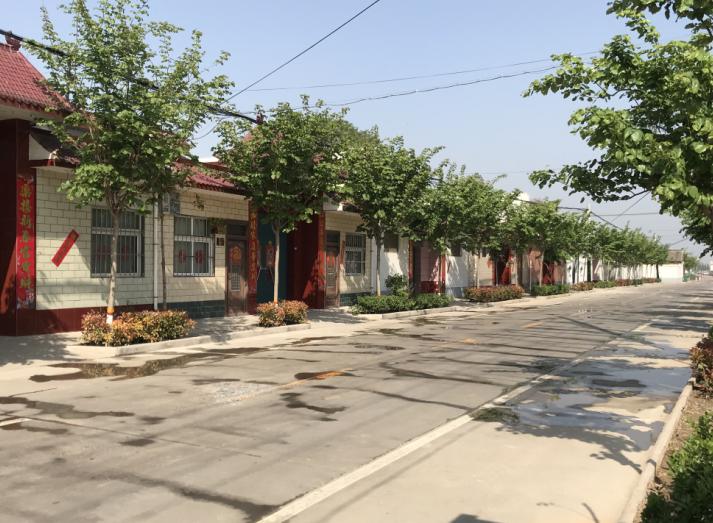 缇庝附涔℃剚缁垮寲缇庡寲,缇庝附涔℃剚涔℃潙缁垮寲瑙嗛