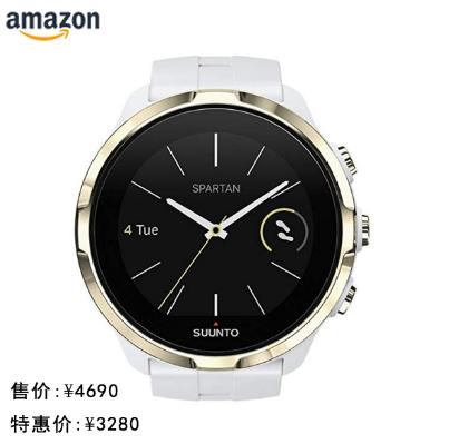 运动系列必备单品 (今年流行的运动单品)