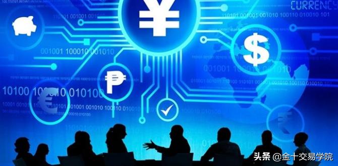 怎么了解外汇市场,怎么快速了解外汇市场