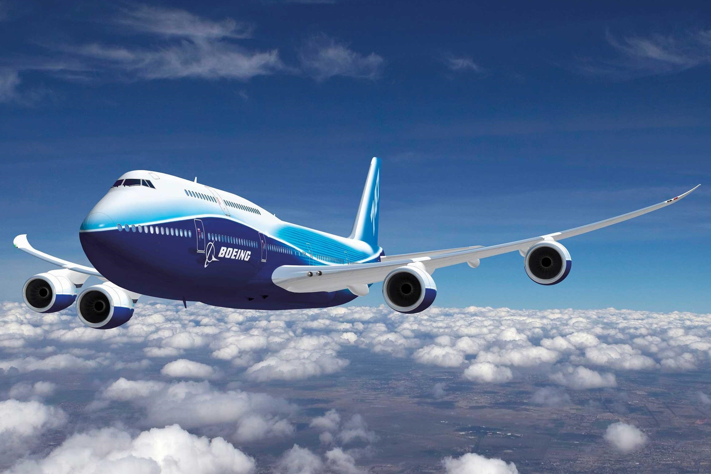 hbuy可以用国际快递吗,hbuy快递清关