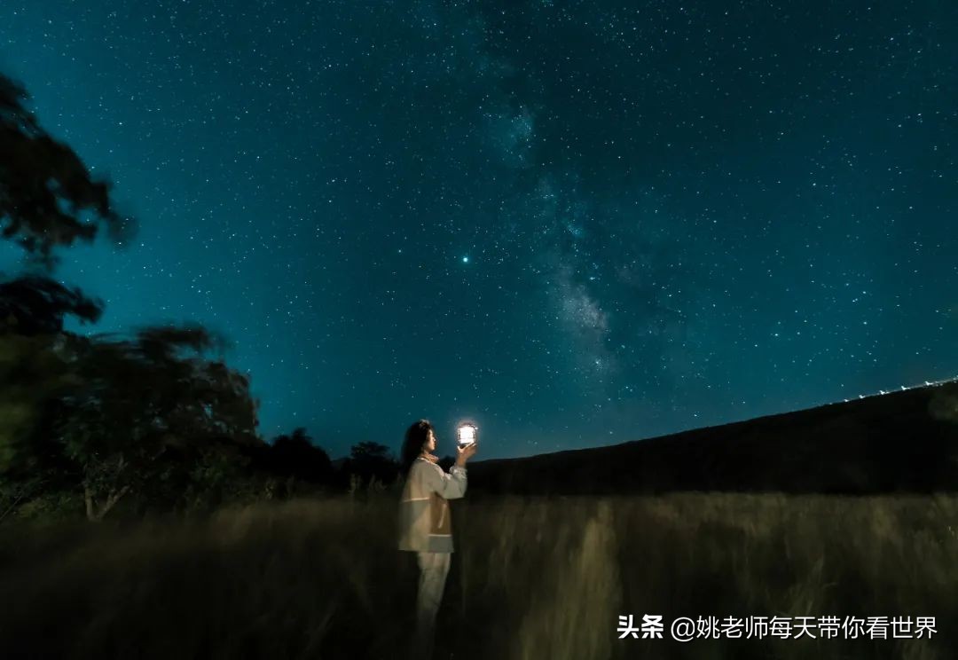 最任性的爱豆！红遍亚洲的组合因他休团，他却只想钓鱼和露营