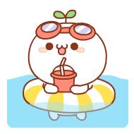 团子饮品店开业,团子饮品