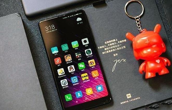 iphone什么时候上12g运存,iphone4g运存还够吗