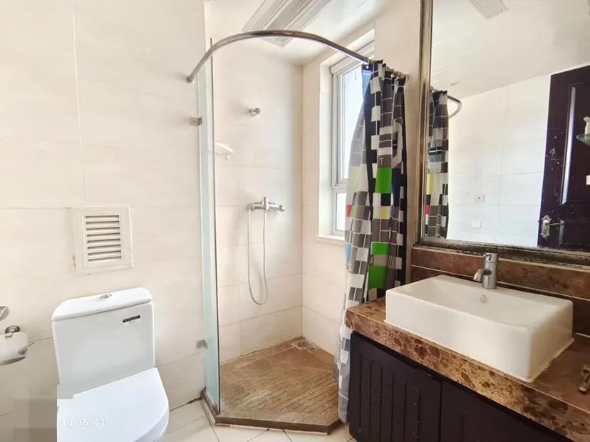 想在太原买个二手房哪个平台好,买太原富力城二手房可以上中学吗