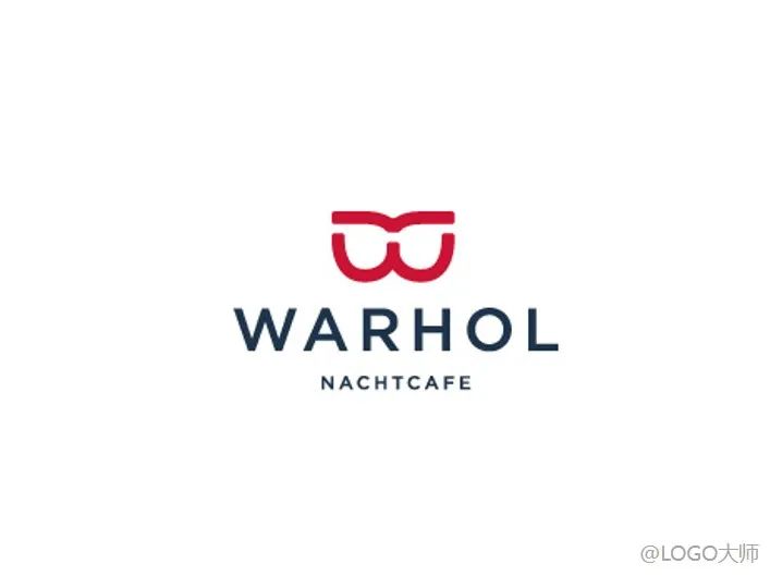 瀛楁瘝W涓婚LOGO,瀛楁瘝w涓婚logo璁捐