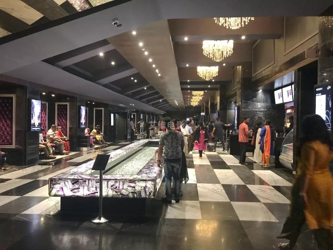 某视频网站会员二次收费被起诉，对影院有何启示？