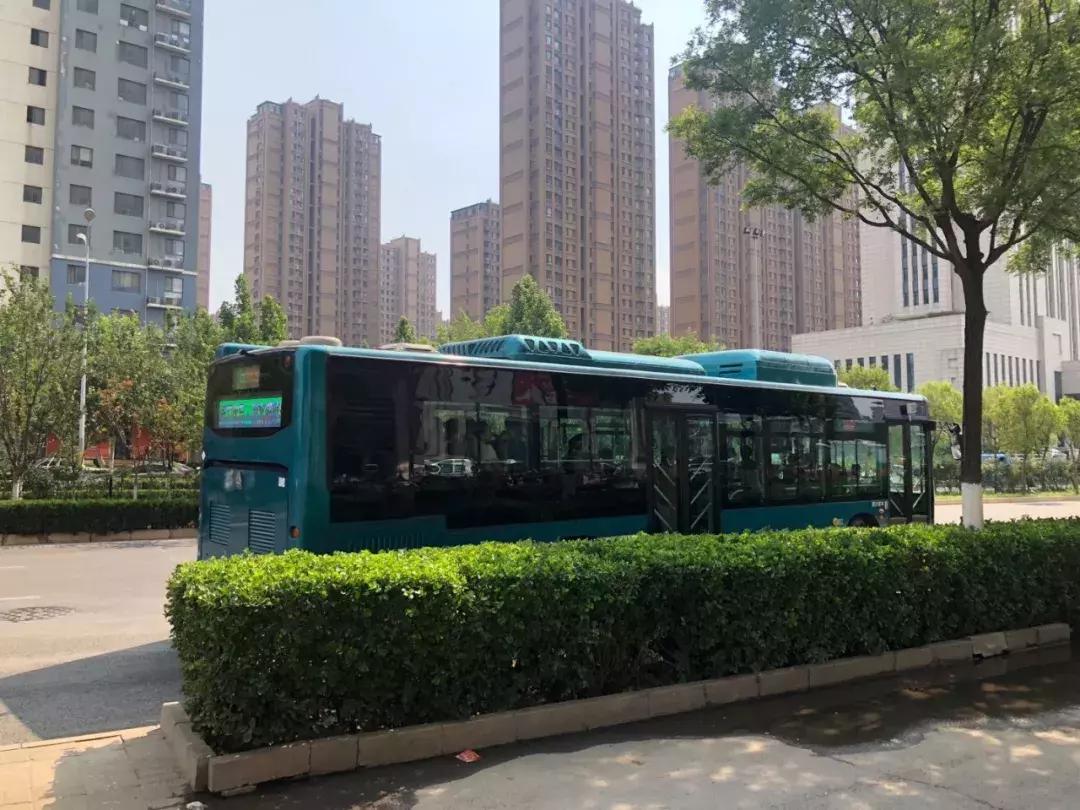 omg驾照考试,驾驶证全国异地通考