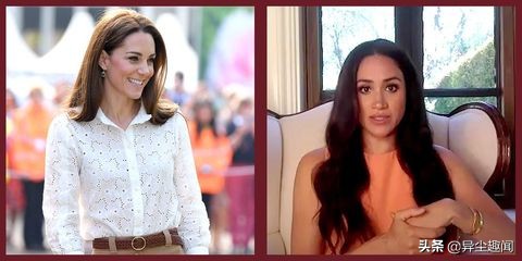 梅根凯特王妃服装,梅根王妃所有穿搭