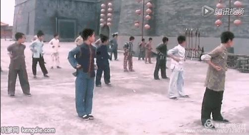 七律祝贺野草诗社成立四十周年,七绝祝贺野草诗社成立四十周年