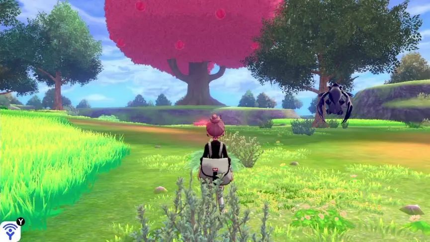 2021年ns最期待的游戏,最值得入手的几款ns游戏