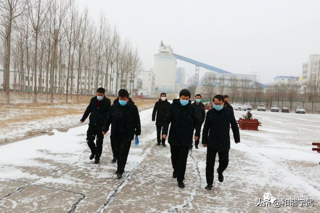 鎴樼柅鐜嬪崜,鏂板啝鐤儏鐓ょ偔澶嶅伐澶嶄骇鏂规