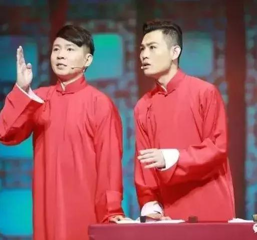 最美的九月您要的会展节赛演全都有啦