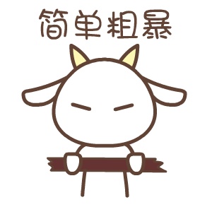 用什么软件能免费下载歌,免费下歌曲办法