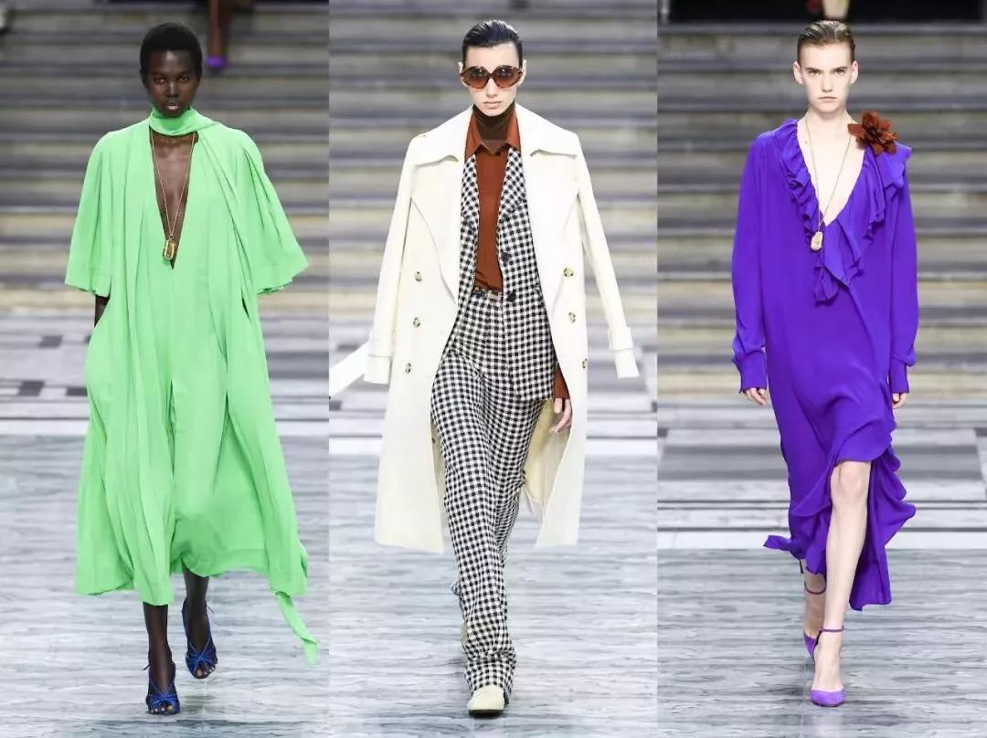 贝嫂美妆品牌大全,victoriabeckham贝嫂四色眼影