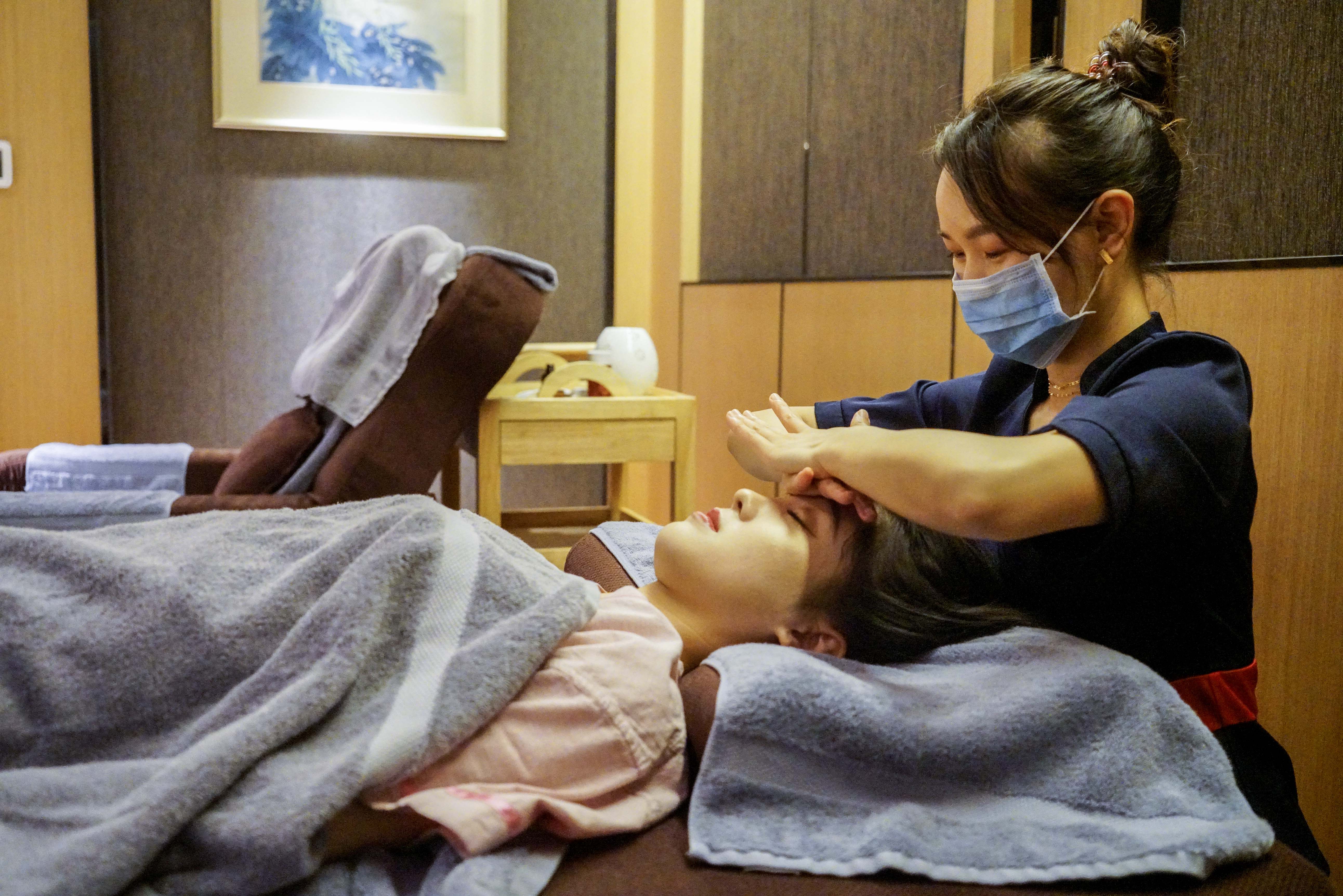 这家已经有20年历史的酒店，有“四美”你知道吗？