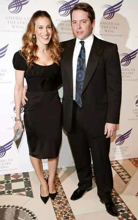 发型编发干货,脸型分类图女7种脸型适合的发型