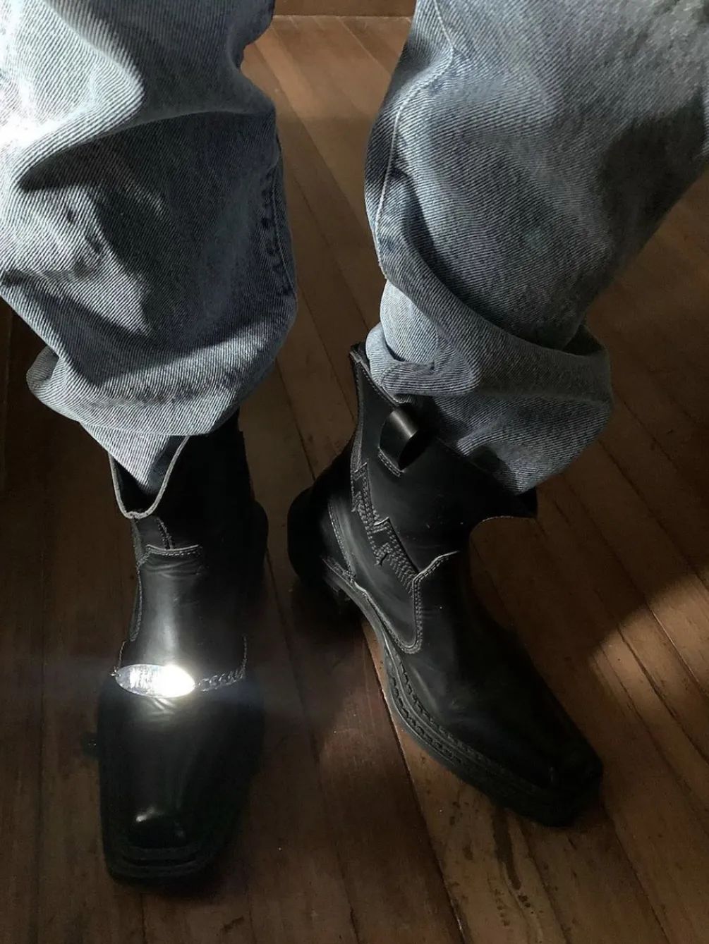 RR·TRENDS|时尚与实用兼顾的中国“轻奢”军团