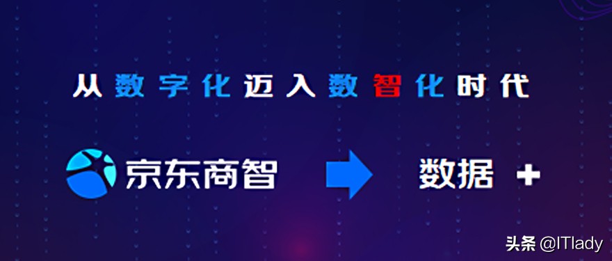 京东商智改版,京东商智怎么升级到高级版本