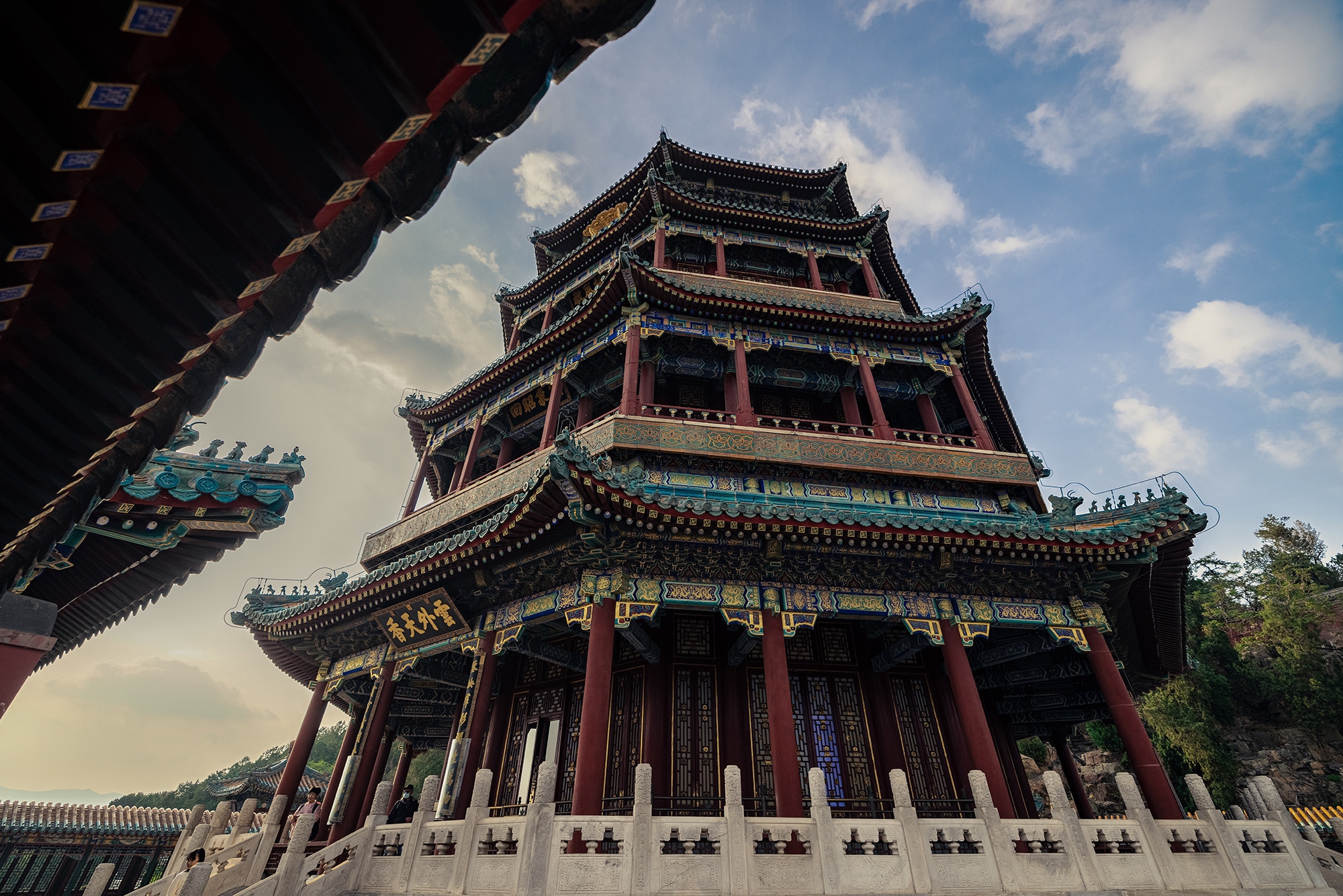 eosr5新闻摄影配什么镜头好,真香现场佳能eosr5等新品威武亮相