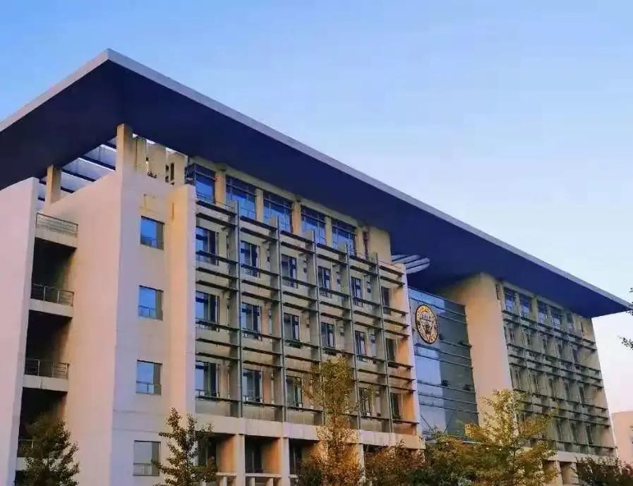 涓滃崡澶у鎴愯搐瀛﹂櫌,涓滃崡澶у鎴愯搐瀛﹂櫌鐧剧