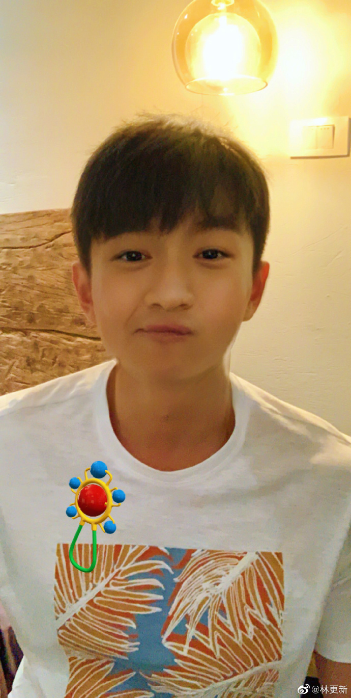 雨女无瓜的梗在哪一集,雨女无瓜梗的解释