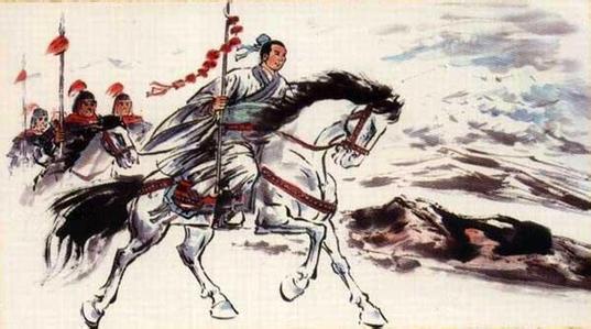 植物的产生与发展历史,中国现存最古老的桑树