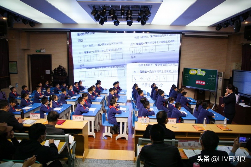 花样年华的你,花样年华的你的图片