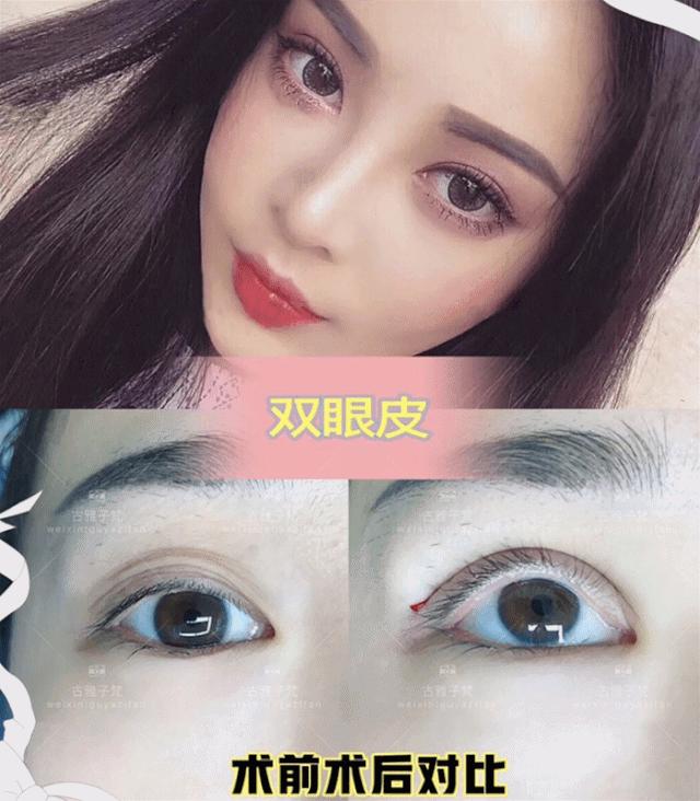 814元人气精华护理免费做！一次就焕颜新生！聚会女王就是你