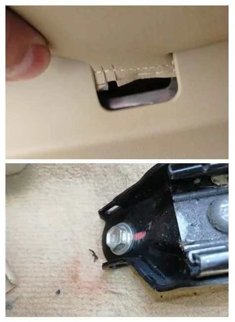 10年丰田锐志2万全款,10年丰田锐志二手车值多少钱