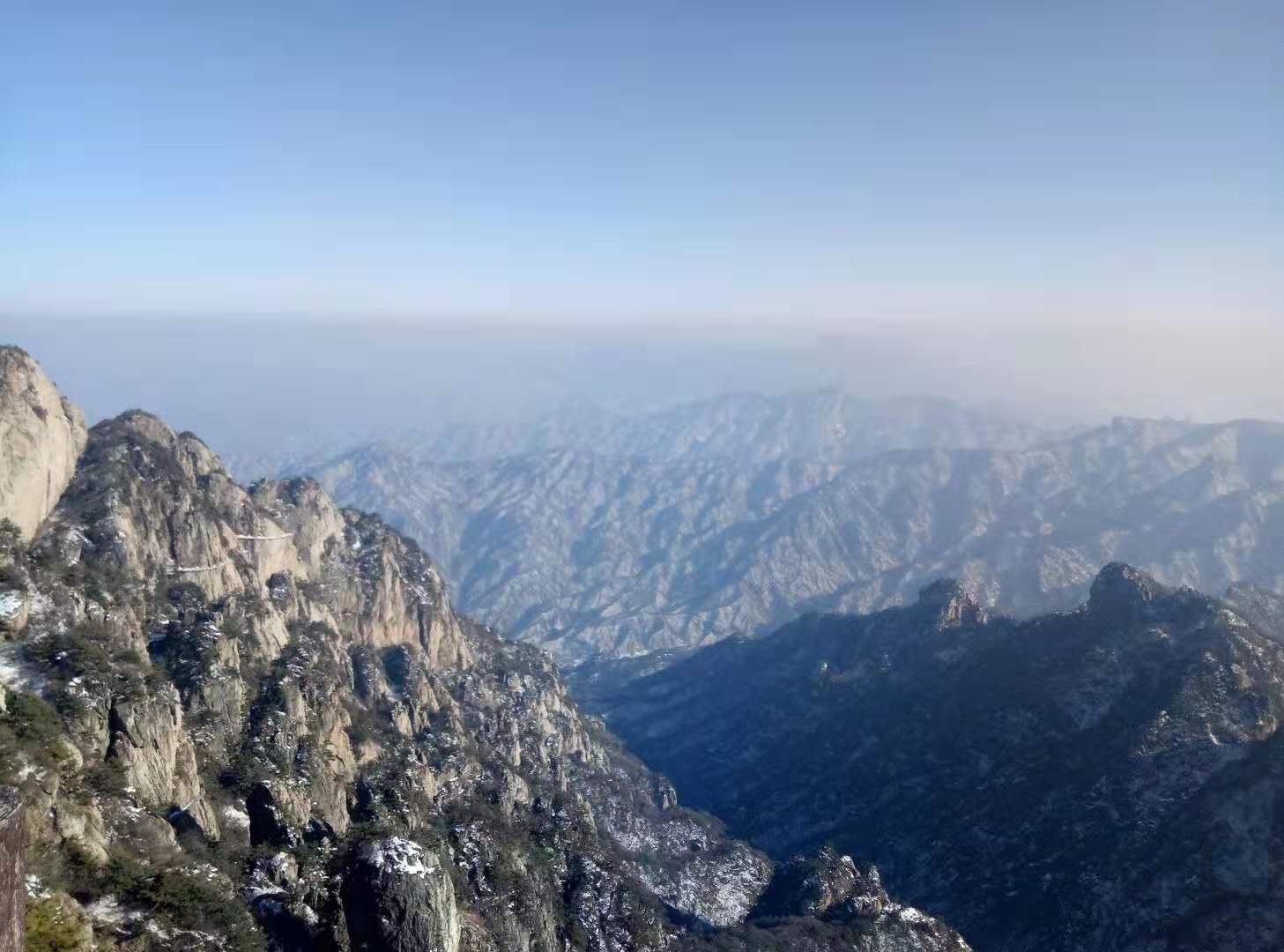 关于大便和金钱的关系——心理学思考