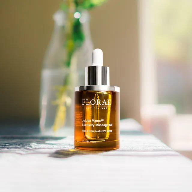 洋葱omall口碑怎么样,洋葱omall的东西为什么那么便宜