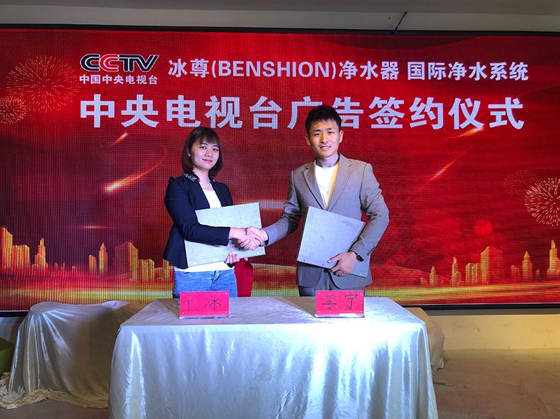 除甲醛空气净化器十大排名品牌,车载空气净化器十大品牌排名