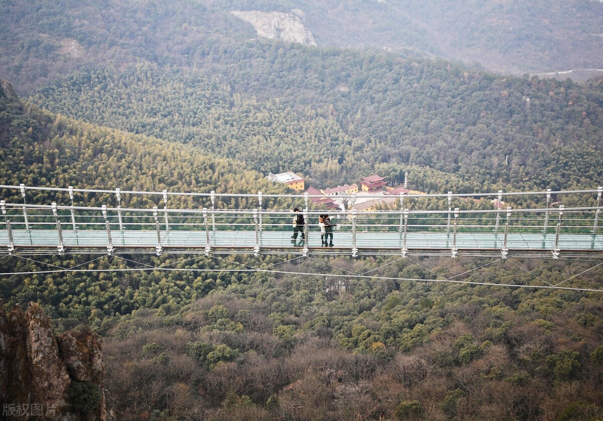 朗逸车性能质量怎么样,朗逸2023款用车体验