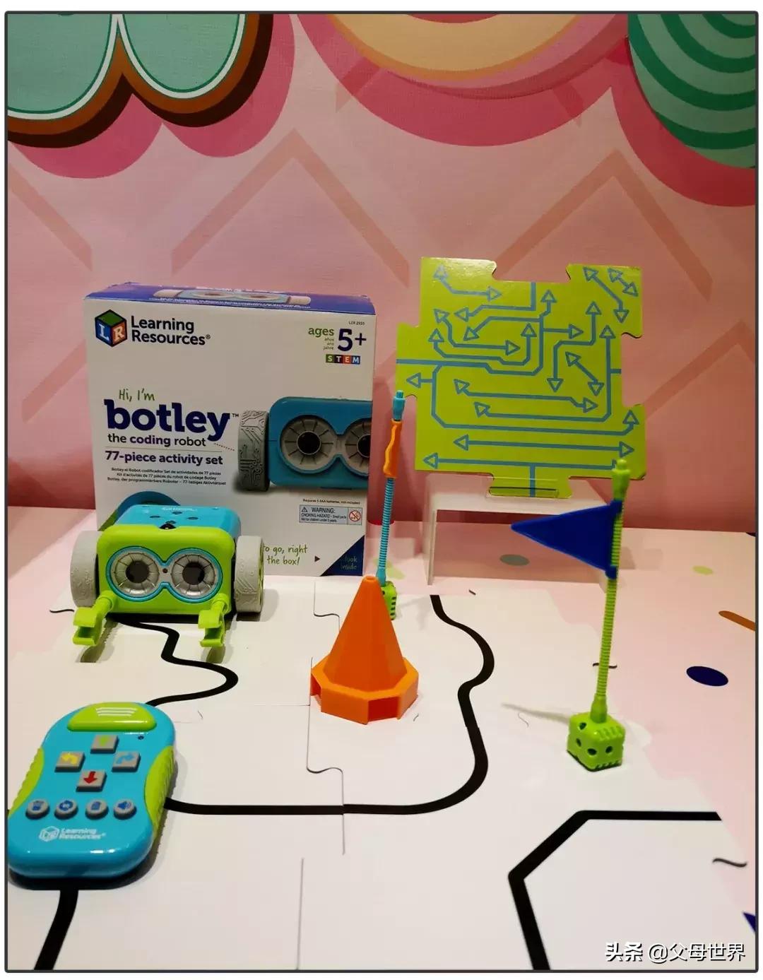 2019最流行什么玩具,2019有什么好玩具玩