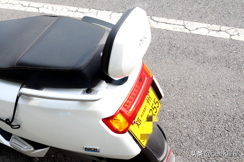 2019生机大会值得去吗,小牛电动车2018款现在还值得买吗