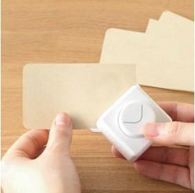 无印良品超级推荐,无印良品好物推荐吃的