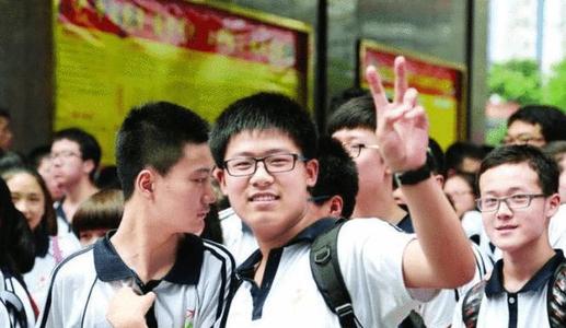 上高一预科班的优势,上预科班有什么利弊