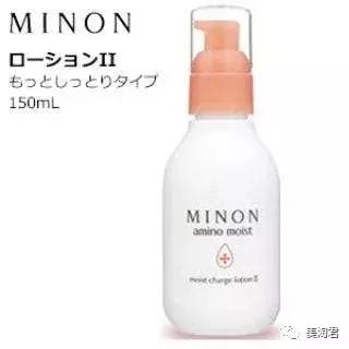 疯狂打call美妆博主,美妆博主疯狂购物