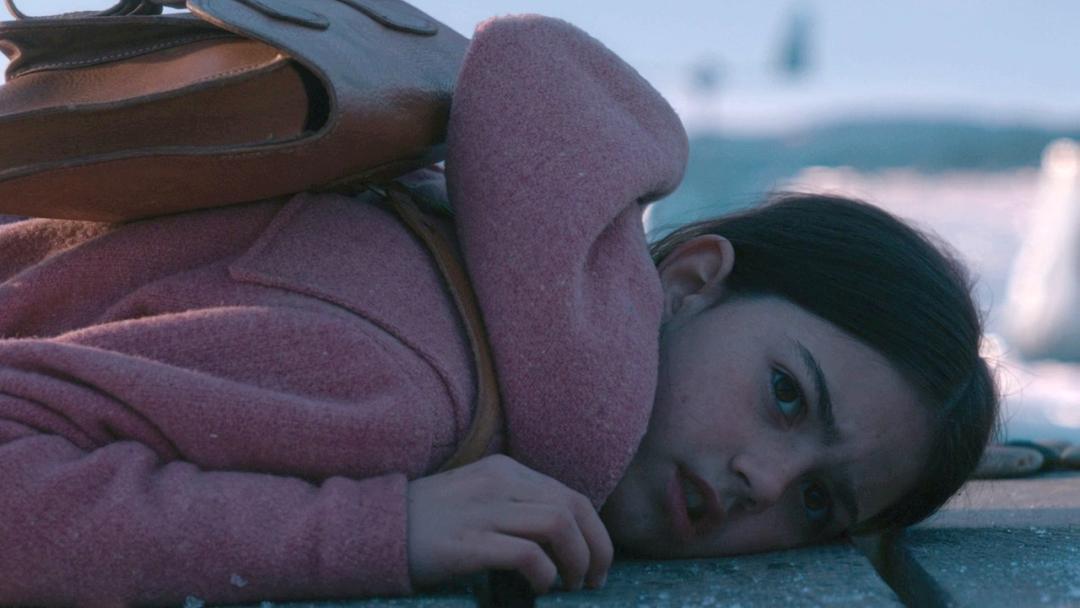 超好看的科幻奇幻剧,一部被严重低估的科幻电影