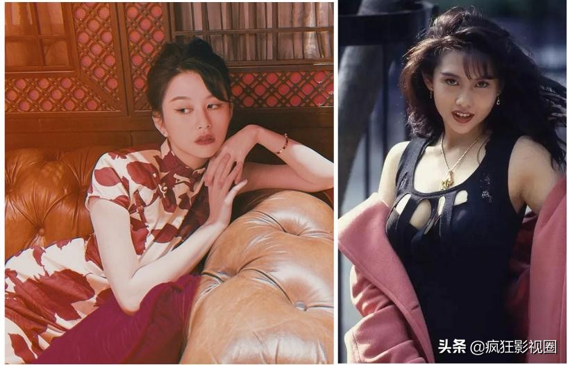 邱淑贞为什么嫁沈嘉伟王晶,王晶邱淑贞沈嘉伟