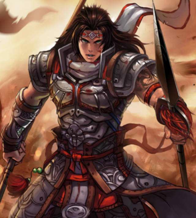 三国杀斗地主sp赵云强度,三国杀sp赵云单挑孙权有胜率吗