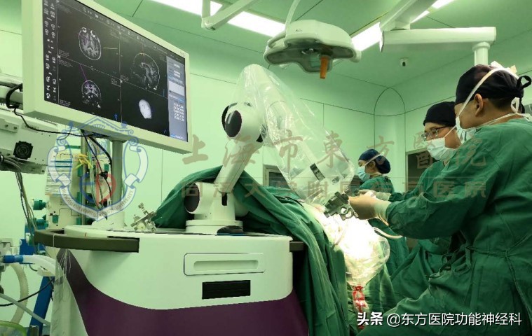 精神病自己在家吃药治疗有效果吗,精神病吃药没有效果怎么办