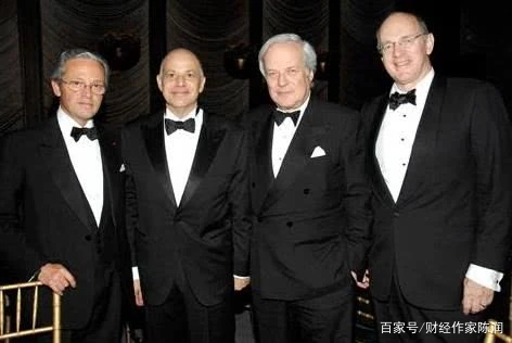 吉利收购沃尔沃世纪并购案,吉利并购沃尔沃的18亿美元哪来的