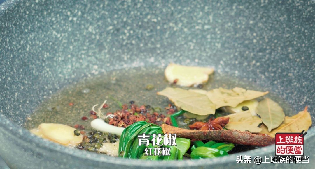 在家里做麻辣小龙虾怎么做才好吃,自己家做麻辣小龙虾怎么做才好吃